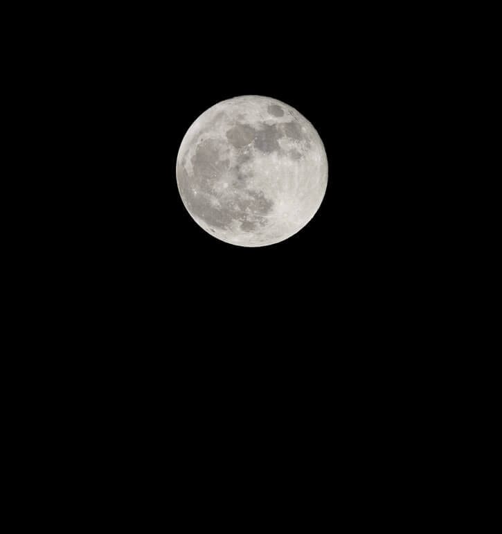 split-item-image-alternative