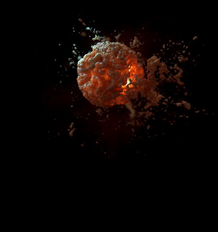 split-item-image-initial